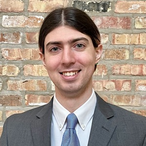 Fundraising Page: Hayden Sasswood